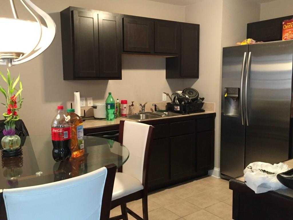 14631 Emory Road New Orleans, LA 70128 - Photo 3 of 6 Gallery Image 3