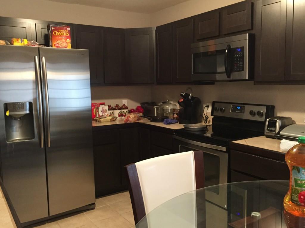 14631 Emory Road New Orleans, LA 70128 - Photo 4 of 6 Gallery Image 4