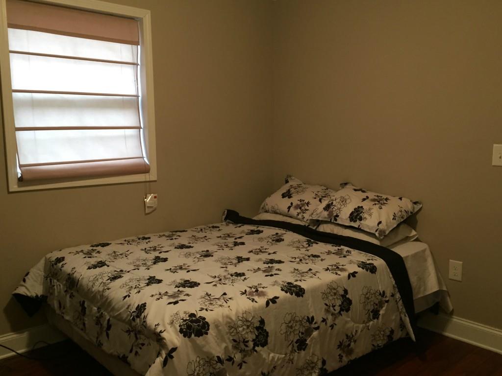 14631 Emory Road New Orleans, LA 70128 - Photo 5 of 6 Gallery Image 5