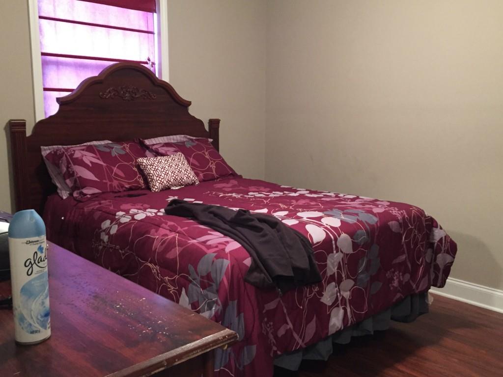 14631 Emory Road New Orleans, LA 70128 - Photo 6 of 6 Gallery Image 6