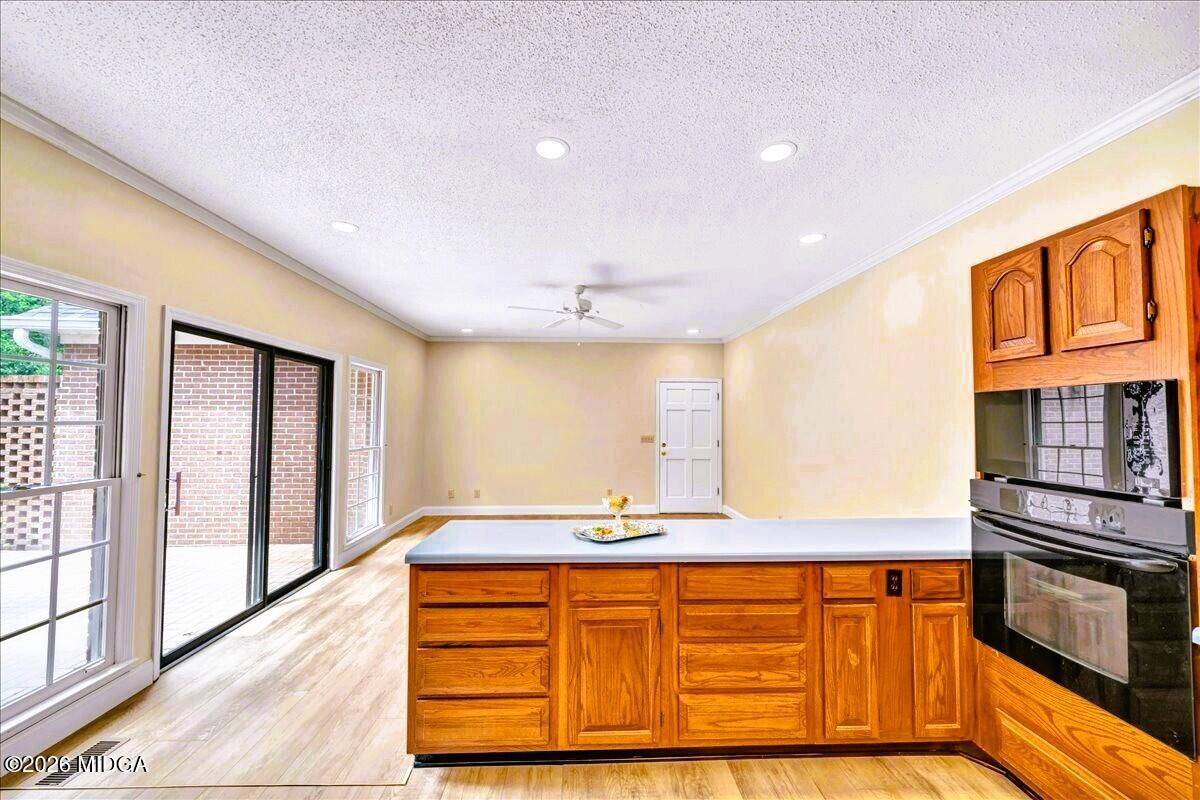 1391 Briarcliff Road, Unit 13B Macon, GA 31211 - Photo 17 of 49 19-SOP07774