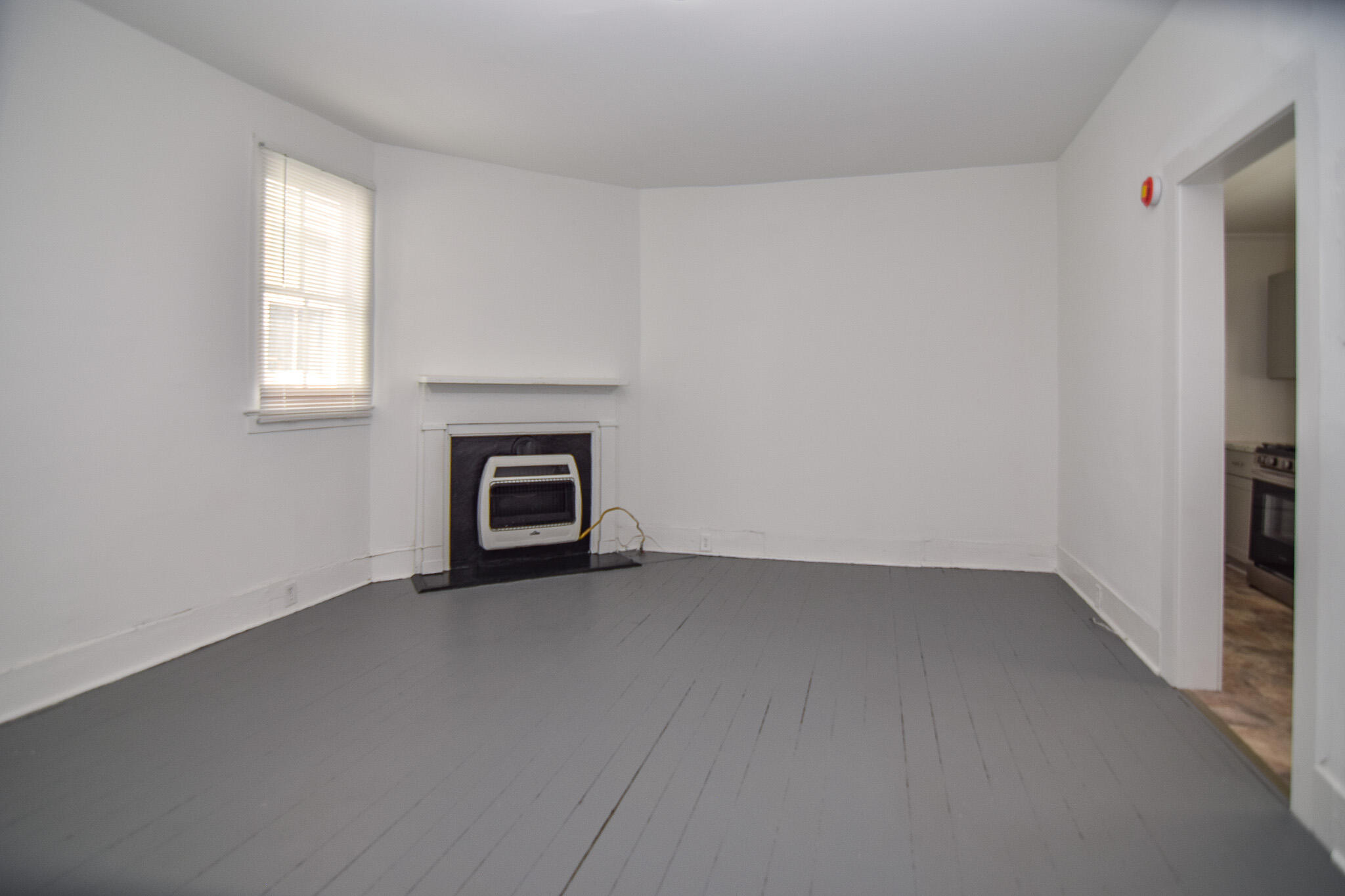 74 Smith Street, Unit A Charleston, SC 29401 - Photo 8 of 8 74 Smith Street A -17