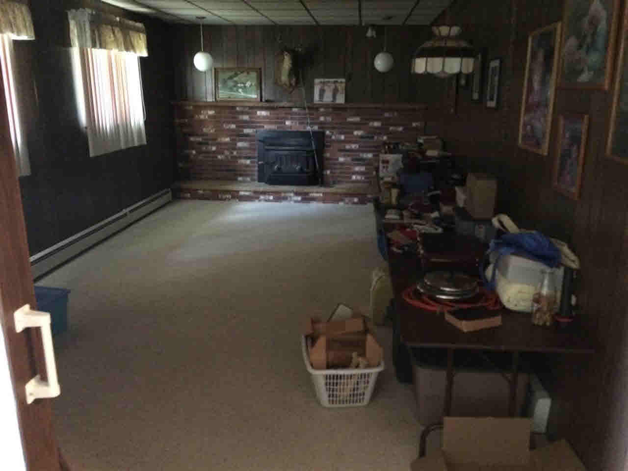 5411 North Webster Road Flushing, MI 48433 - Photo 6 of 17 21445170-5.JPG