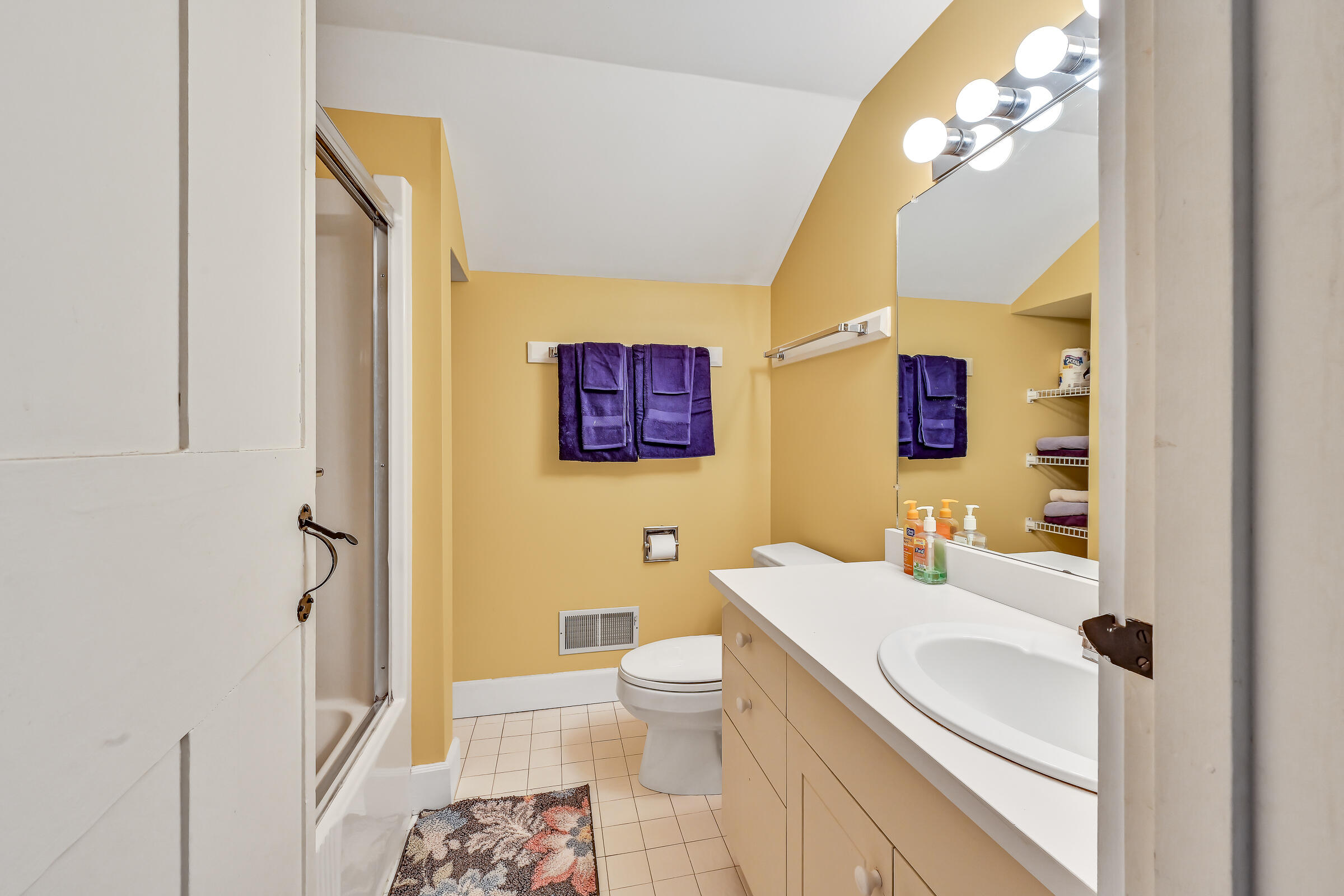 229 Freeman Ridge Road Kingfield, ME 04947 - Photo 20 of 88 109480gr-122
