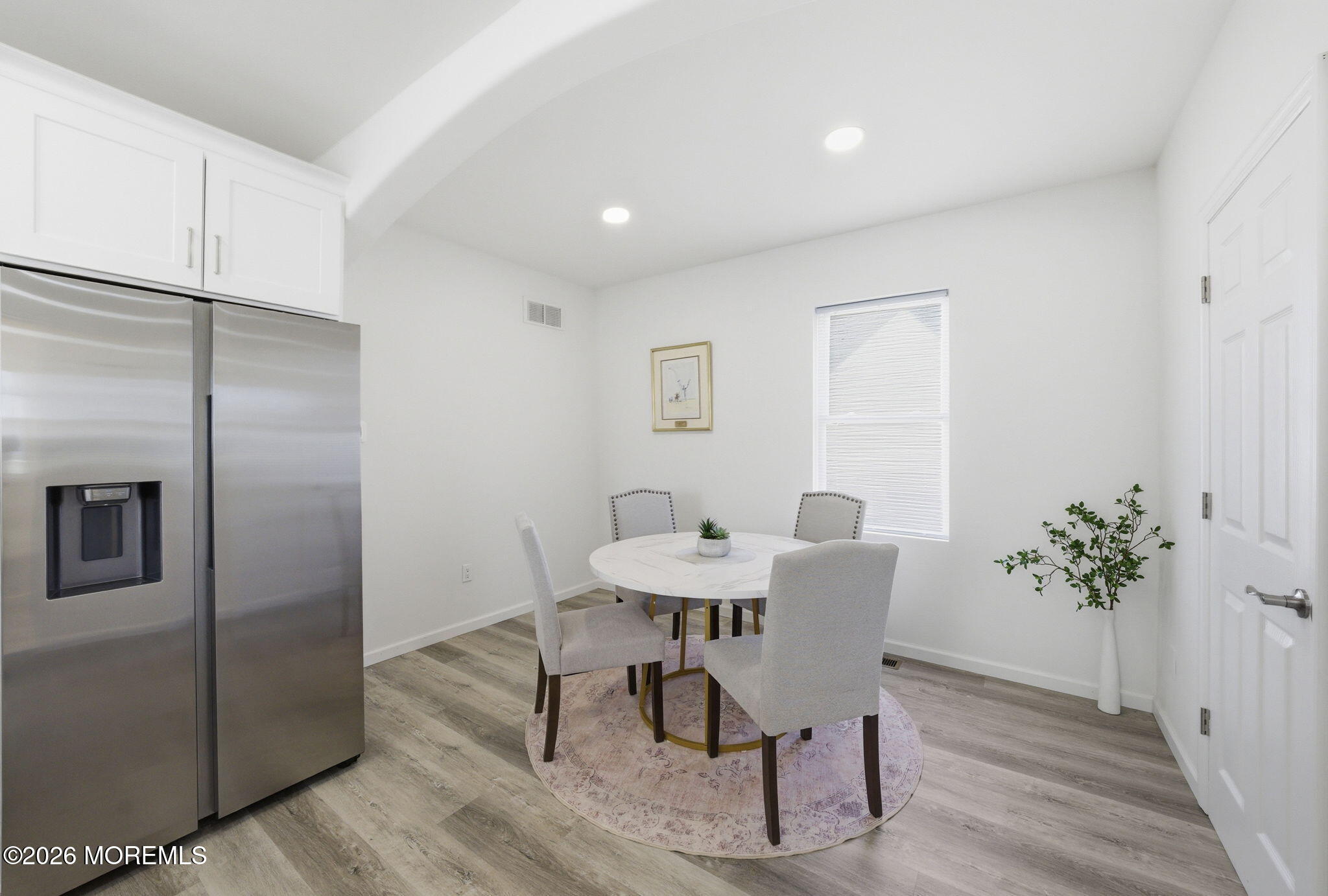 23 Beers Street Keyport, NJ 07735 - Photo 13 of 49 14-web-or-mls-DSC03539