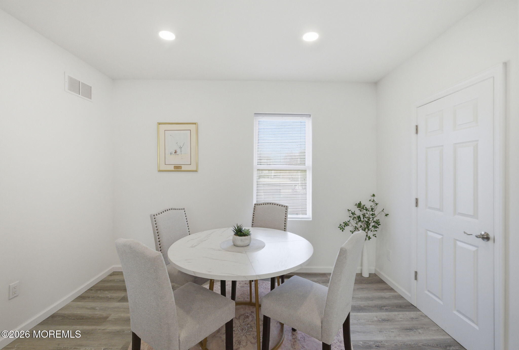 23 Beers Street Keyport, NJ 07735 - Photo 14 of 49 15-web-or-mls-DSC03544