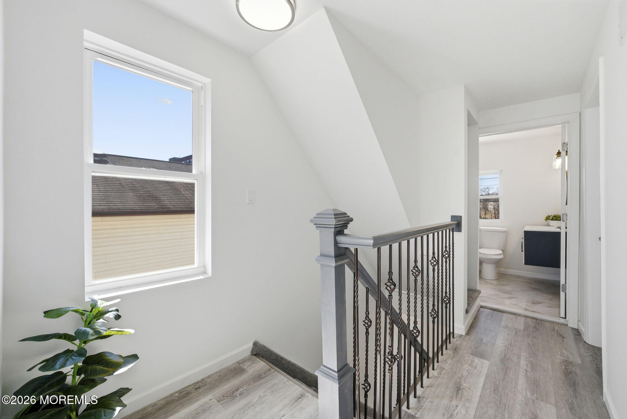 23 Beers Street Keyport, NJ 07735 - Photo 20 of 49 21-web-or-mls-DSC03574