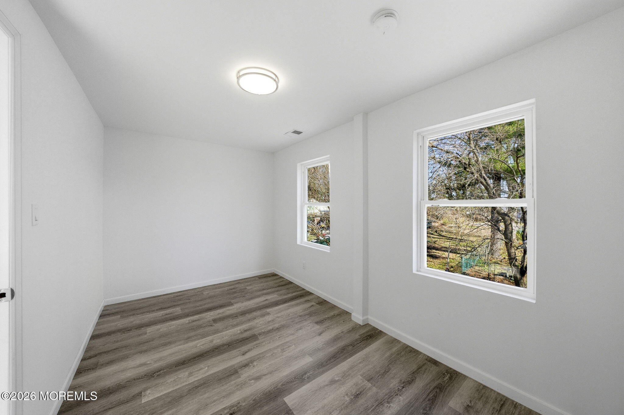 23 Beers Street Keyport, NJ 07735 - Photo 21 of 49 22-web-or-mls-DSC03579