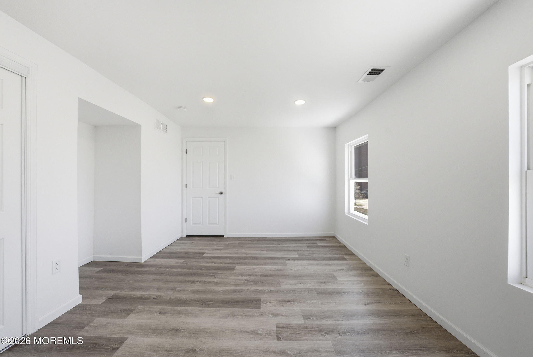 23 Beers Street Keyport, NJ 07735 - Photo 27 of 49 28-web-or-mls-DSC03609