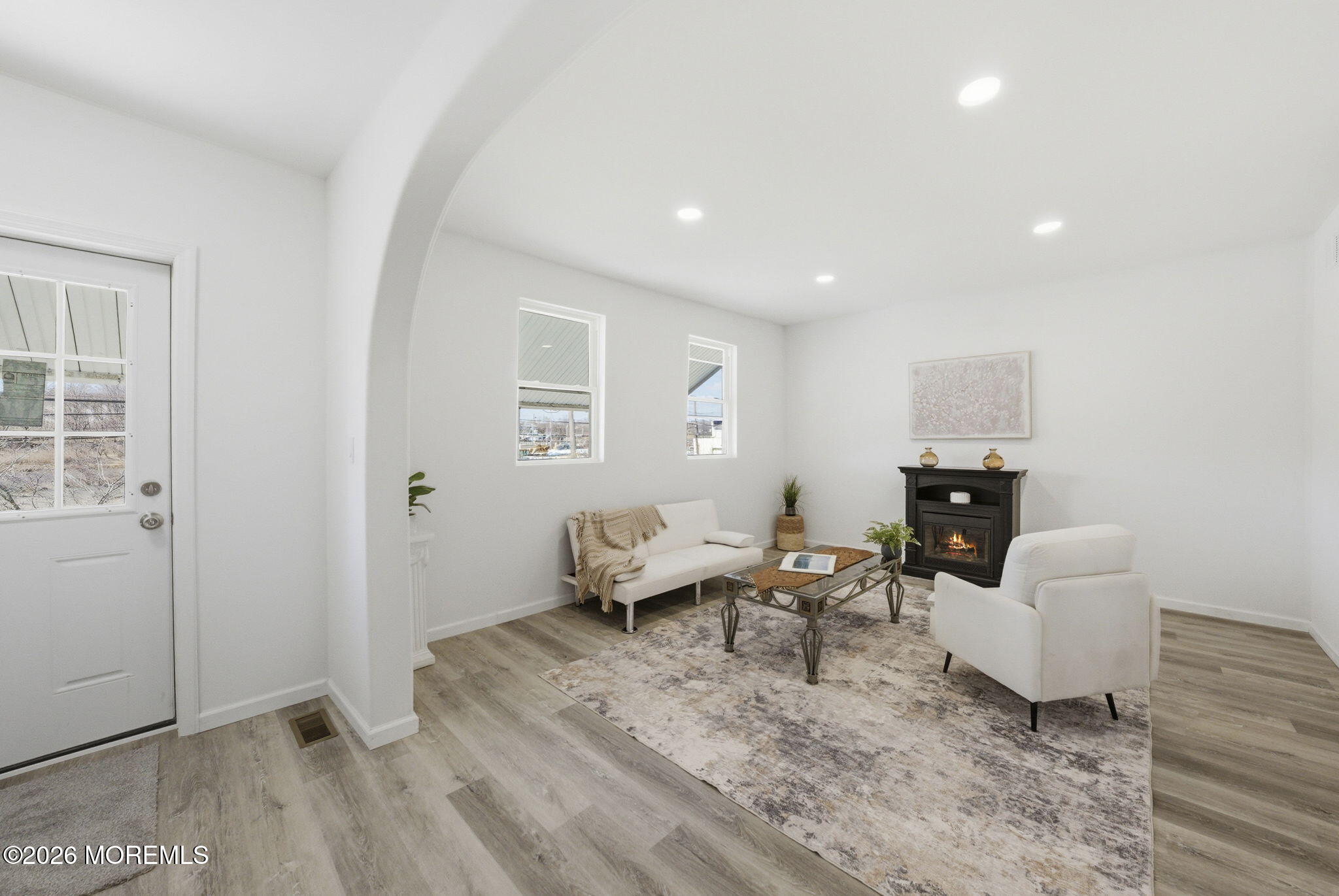 23 Beers Street Keyport, NJ 07735 - Photo 30 of 49 36-web-or-mls-DSC03649