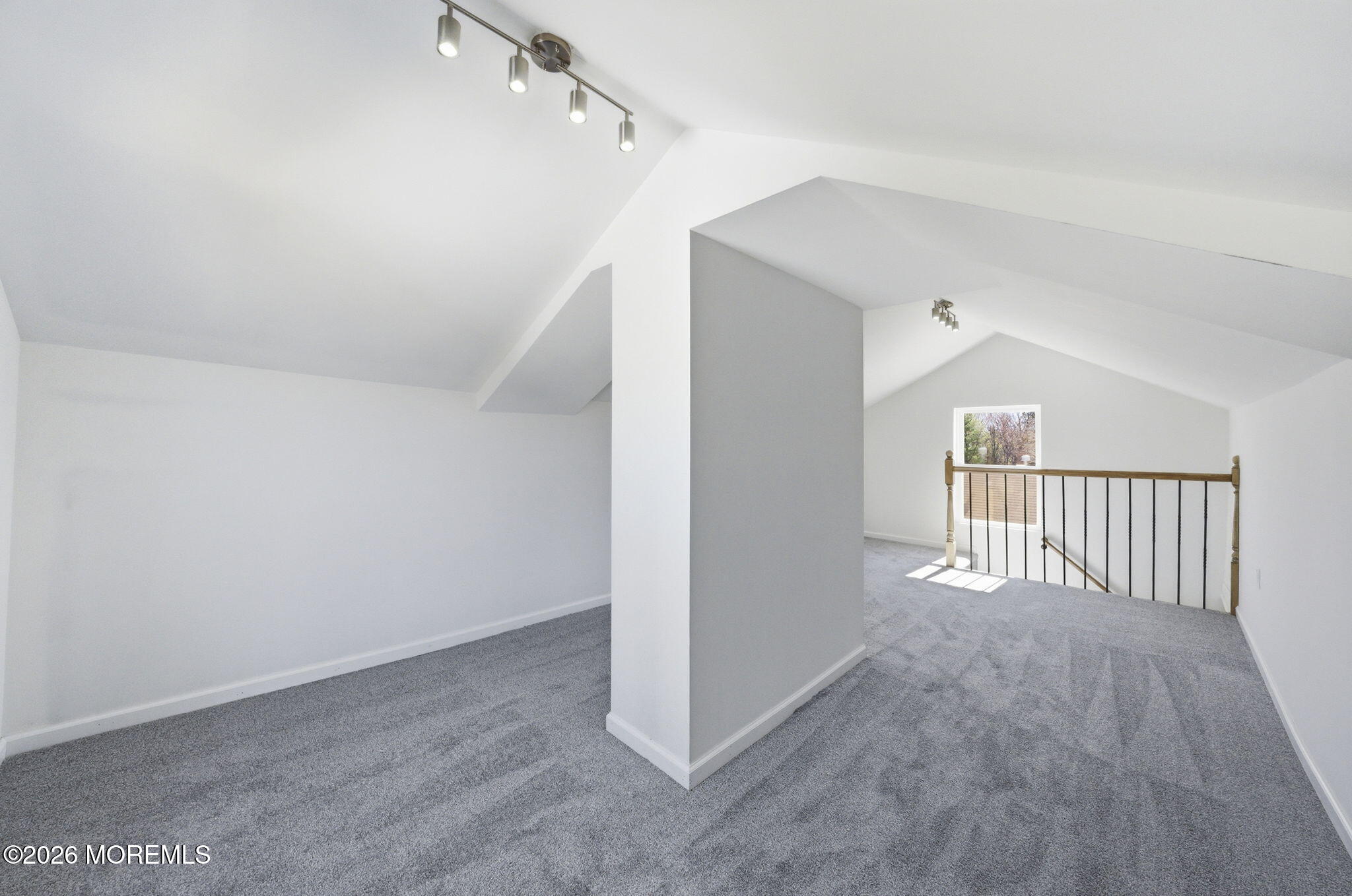 23 Beers Street Keyport, NJ 07735 - Photo 37 of 49 34-web-or-mls-DSC03639