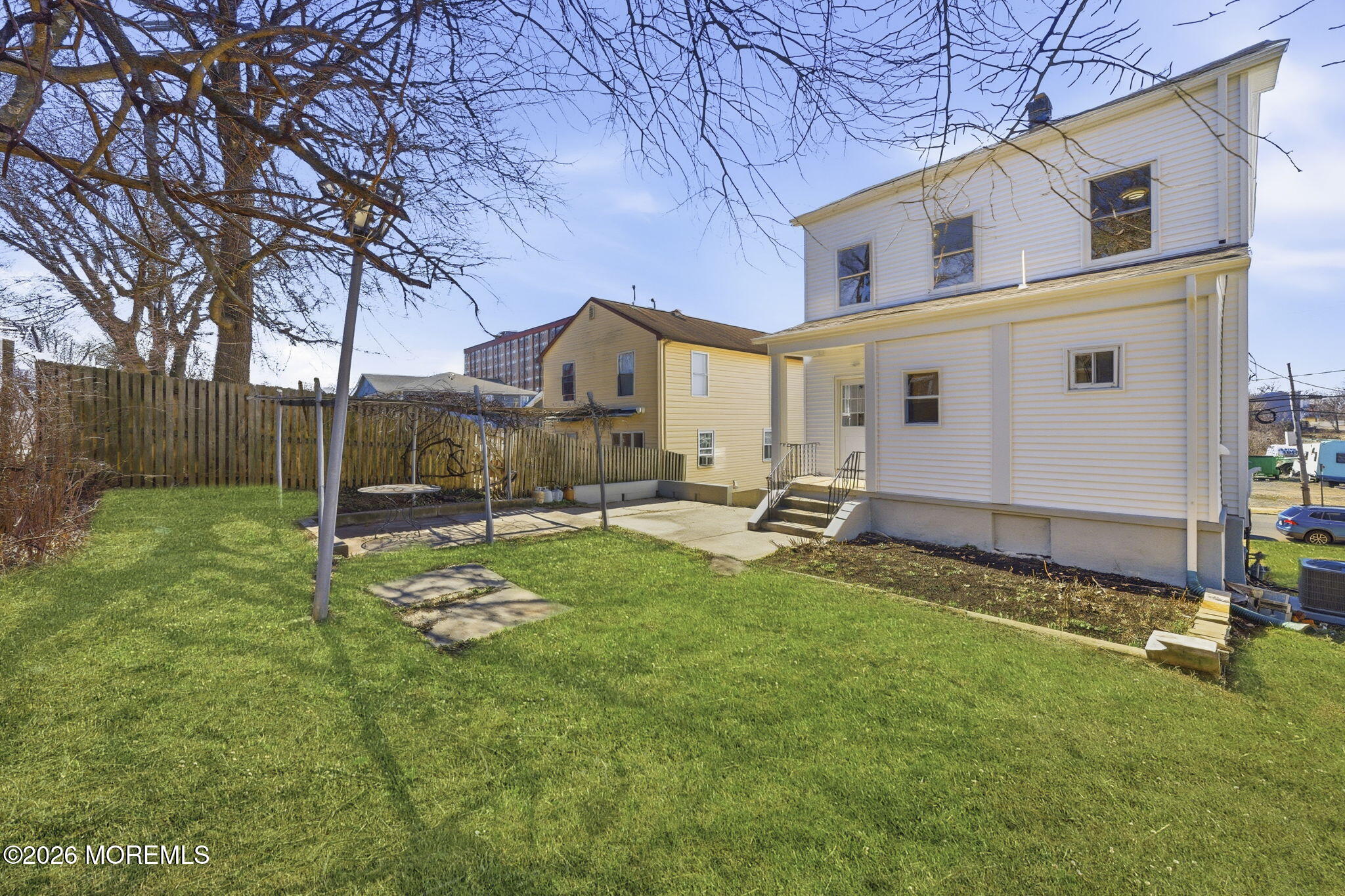 23 Beers Street Keyport, NJ 07735 - Photo 42 of 49 45-web-or-mls-DSC03694