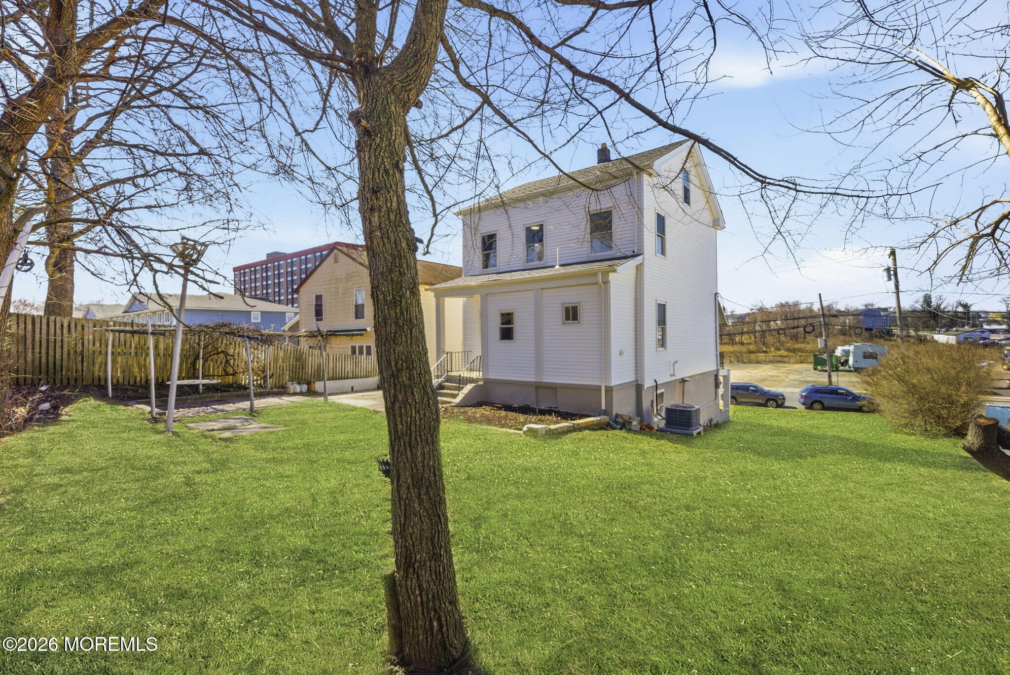 23 Beers Street Keyport, NJ 07735 - Photo 45 of 49 55-web-or-mls-DSC03743