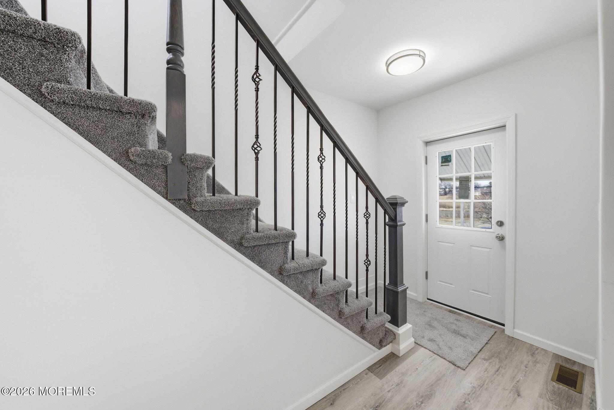 23 Beers Street Keyport, NJ 07735 - Photo 5 of 49 6-web-or-mls-DSC03499