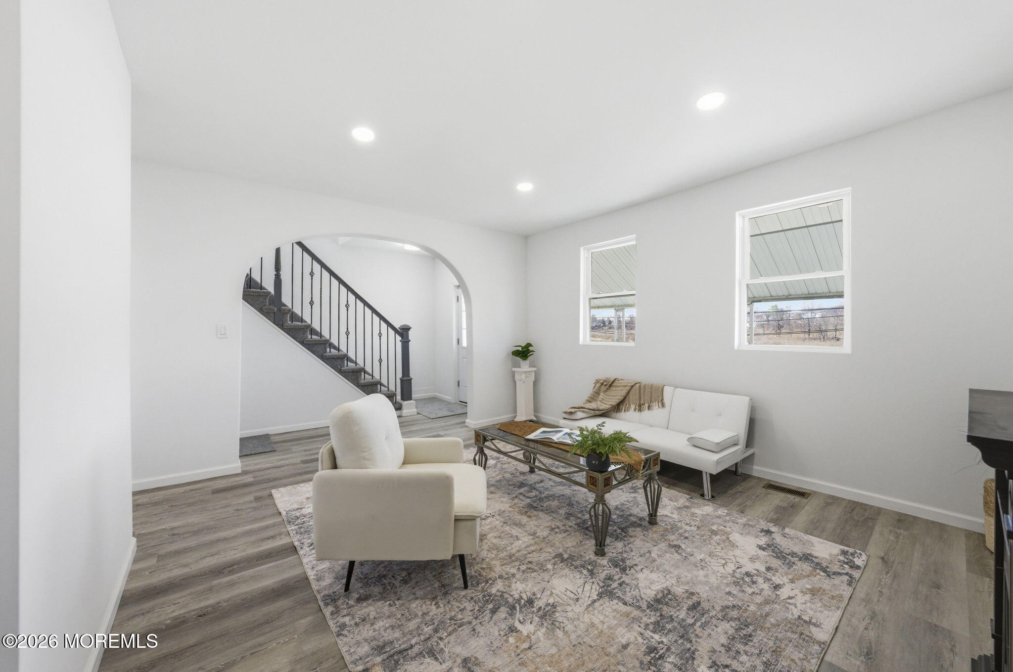 23 Beers Street Keyport, NJ 07735 - Photo 8 of 49 9-web-or-mls-DSC03514