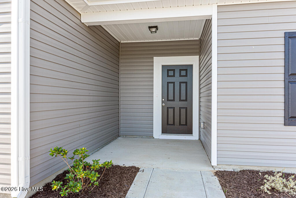 101 Rider Road Pikeville, NC 27863 - Photo 8 of 47 Gallery Image 8