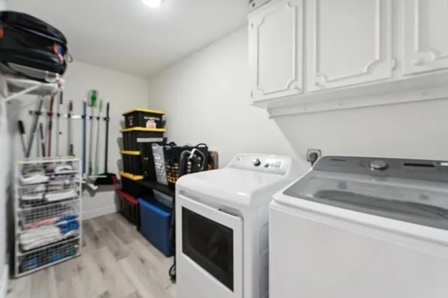 $9,000 | 13 Little Harbor Way, Deerfield Beach, FL 33441