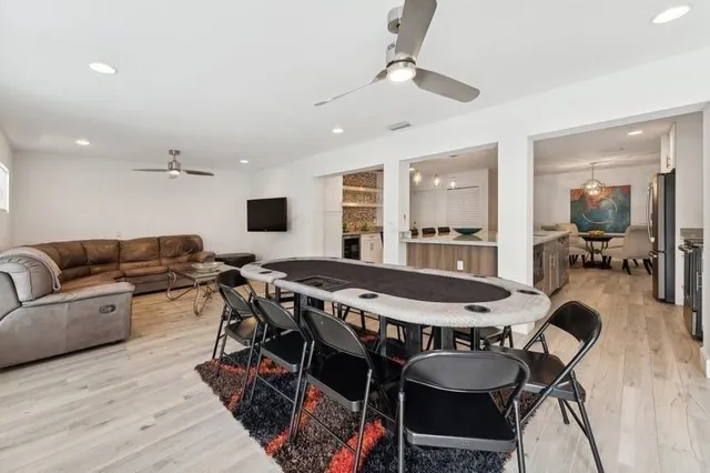 $9,000 | 13 Little Harbor Way, Deerfield Beach, FL 33441