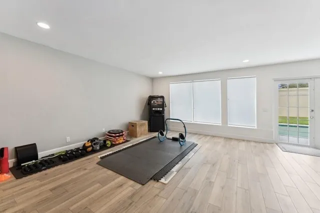 $9,000 | 13 Little Harbor Way, Deerfield Beach, FL 33441