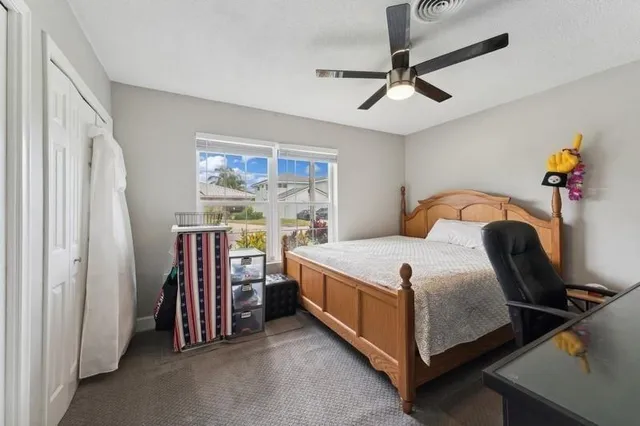 $9,000 | 13 Little Harbor Way, Deerfield Beach, FL 33441