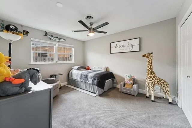 $9,000 | 13 Little Harbor Way, Deerfield Beach, FL 33441