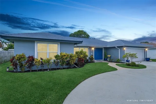 $9,000 | 13 Little Harbor Way, Deerfield Beach, FL 33441