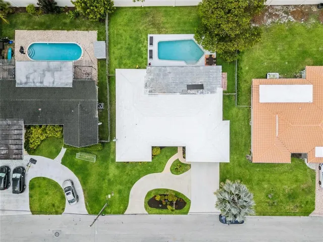 $9,000 | 13 Little Harbor Way, Deerfield Beach, FL 33441