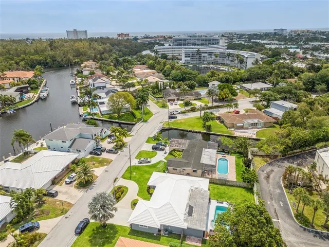 $9,000 | 13 Little Harbor Way, Deerfield Beach, FL 33441