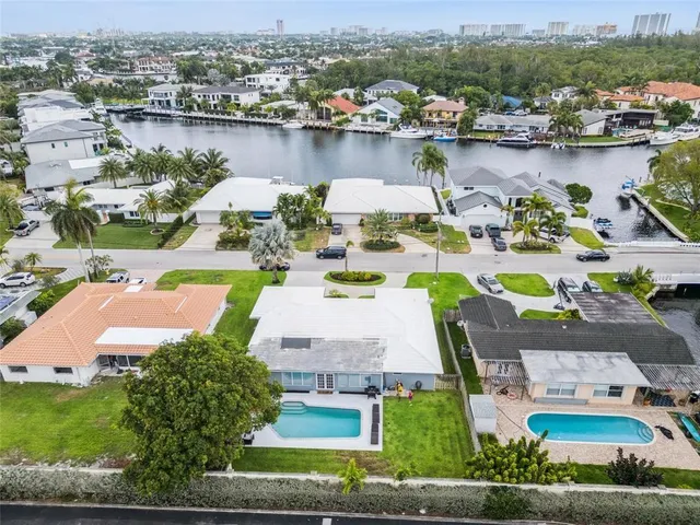 $9,000 | 13 Little Harbor Way, Deerfield Beach, FL 33441