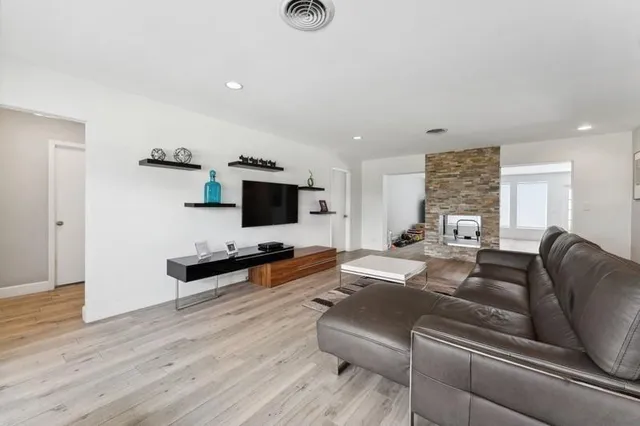 $9,000 | 13 Little Harbor Way, Deerfield Beach, FL 33441