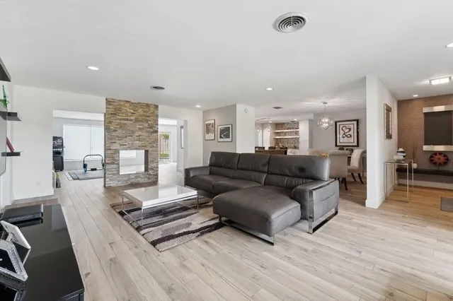 $9,000 | 13 Little Harbor Way, Deerfield Beach, FL 33441