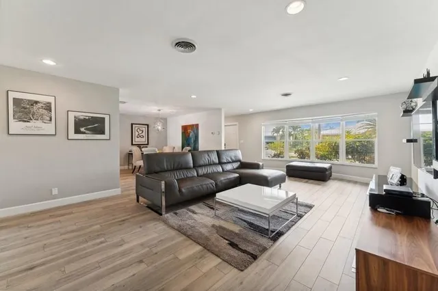 $9,000 | 13 Little Harbor Way, Deerfield Beach, FL 33441