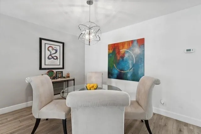 $9,000 | 13 Little Harbor Way, Deerfield Beach, FL 33441