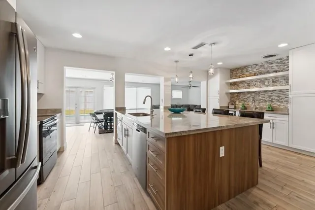 $9,000 | 13 Little Harbor Way, Deerfield Beach, FL 33441