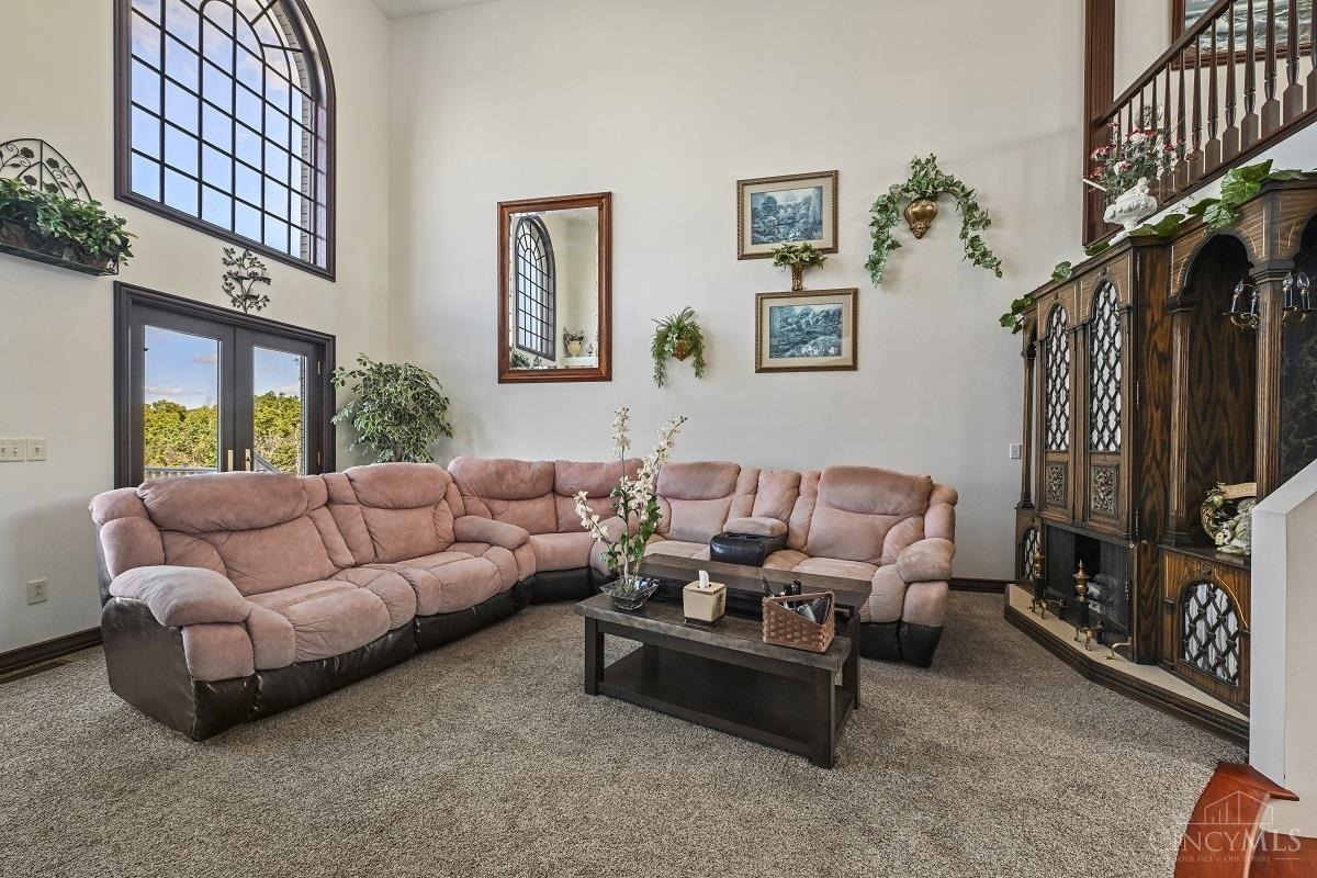 15533 Chatham Road Moores Hill, IN 47032 - Photo 14 of 60 Gallery Image 14