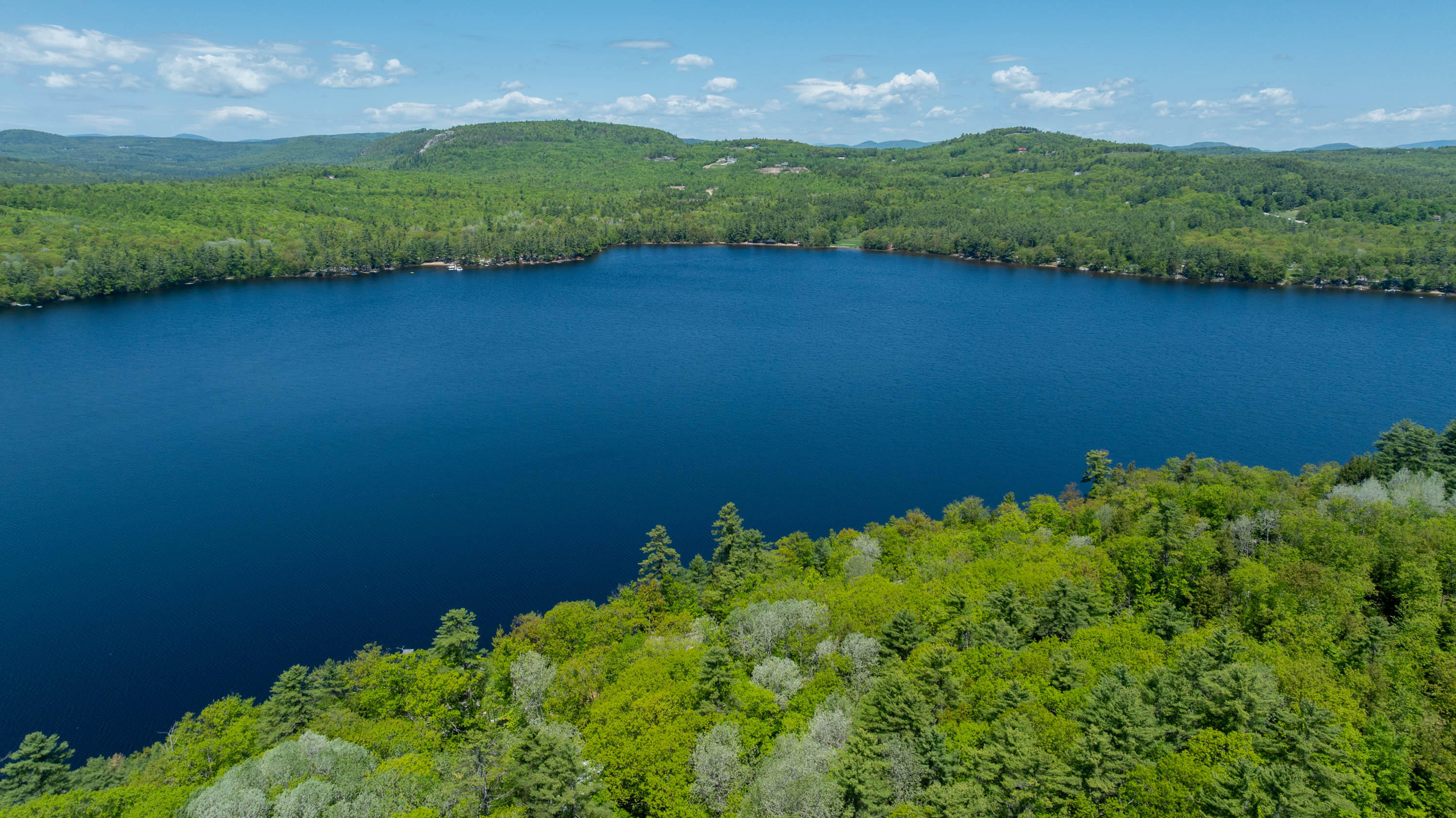 221 Norway Road Harrison, ME 04040 - Photo 44 of 50 pic-2