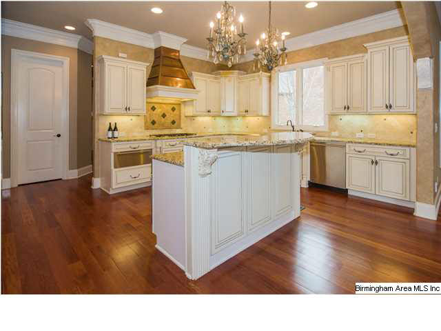 629 Springbank Terrace Birmingham, AL 35242 - Photo 9 of 32