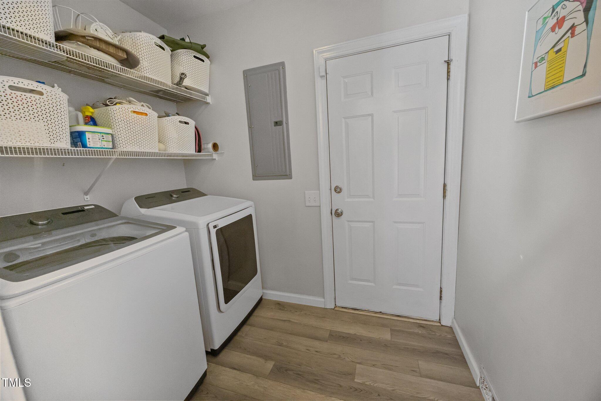 404 Troy Place Raleigh, NC 27609 - Photo 15 of 25 42-web-or-mls-IMG_0148