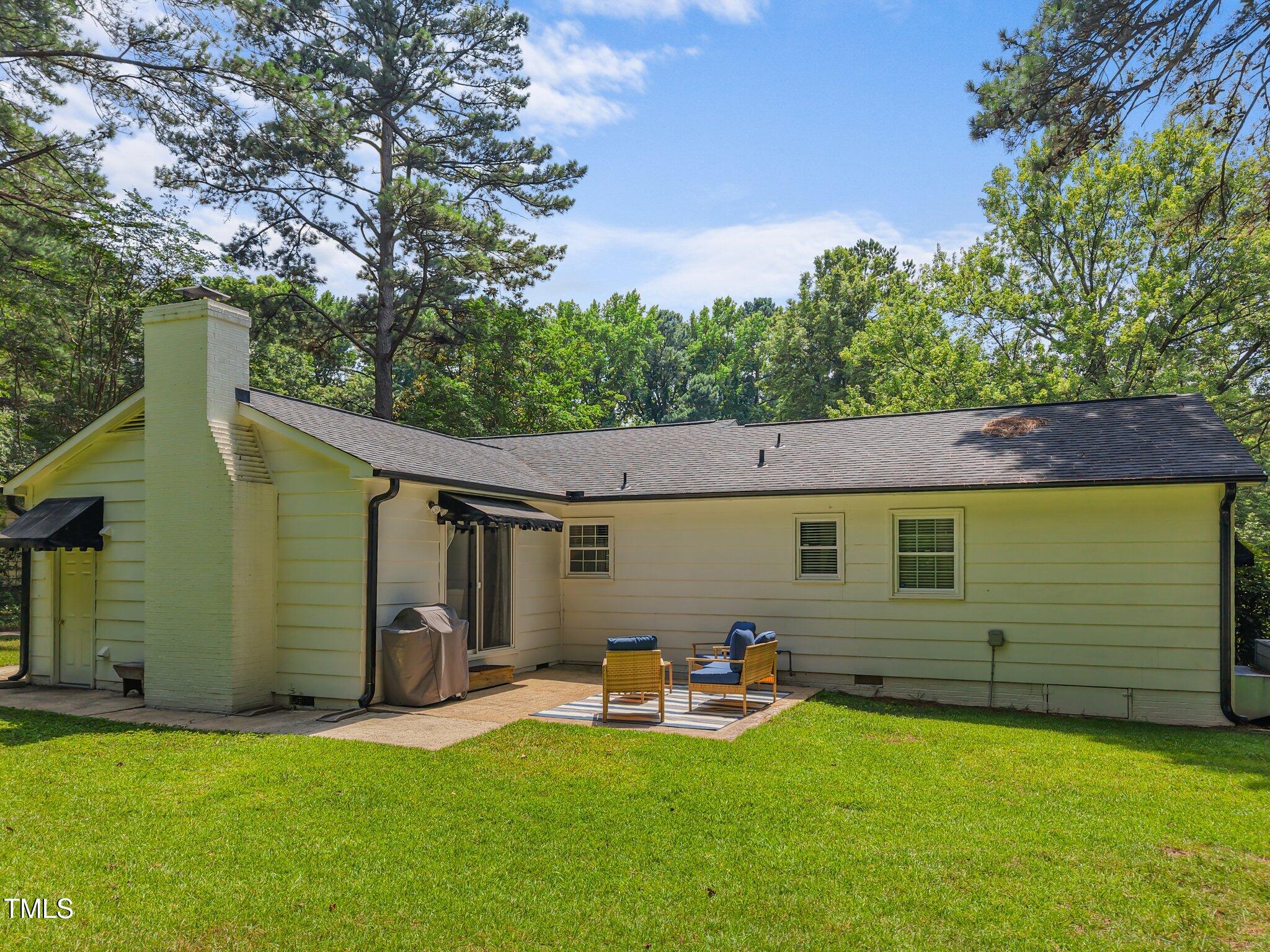 404 Troy Place Raleigh, NC 27609 - Photo 16 of 25 11-web-or-mls-DJI_20250624144941_0020_D