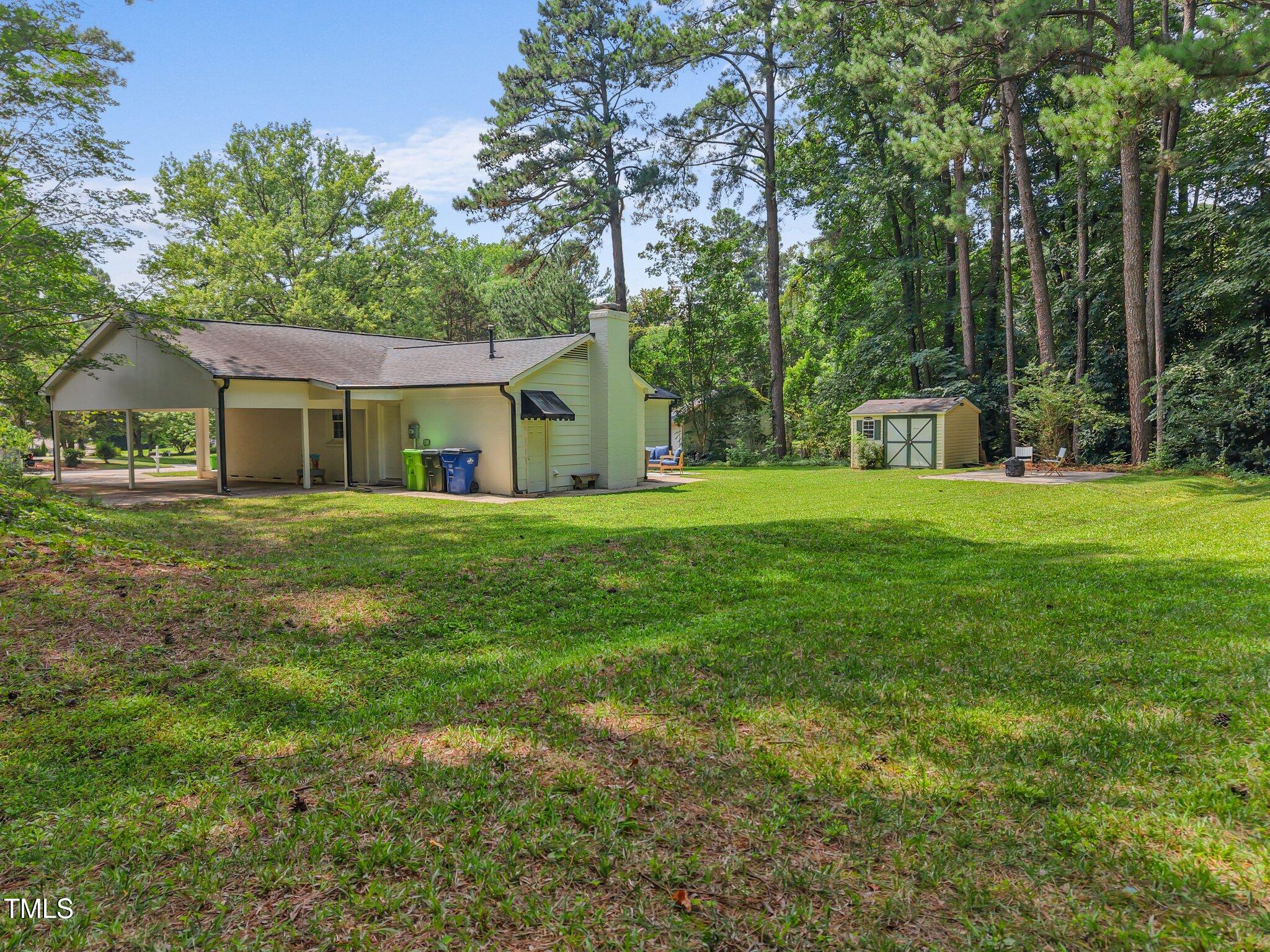 404 Troy Place Raleigh, NC 27609 - Photo 17 of 25 14-web-or-mls-DJI_20250624145133_0030_D
