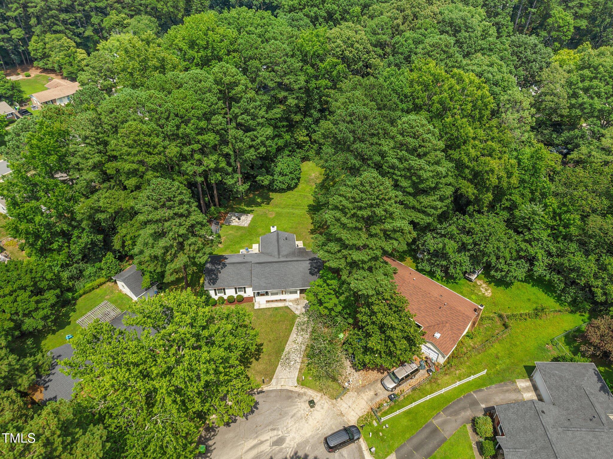 404 Troy Place Raleigh, NC 27609 - Photo 19 of 25 19-web-or-mls-DJI_20250624145341_0035_D