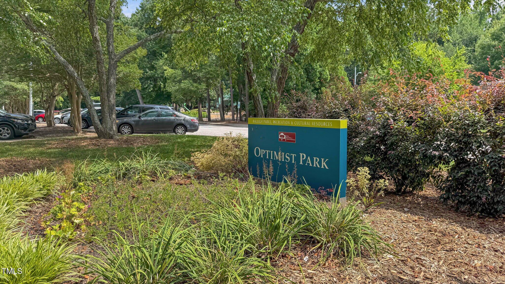404 Troy Place Raleigh, NC 27609 - Photo 21 of 25 48-web-or-mls-IMG_9388