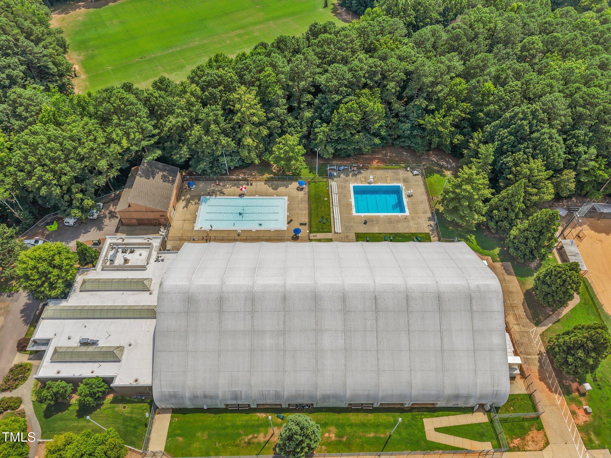 404 Troy Place Raleigh, NC 27609 - Photo 23 of 25 24-web-or-mls-DJI_20250624150135_0040_D