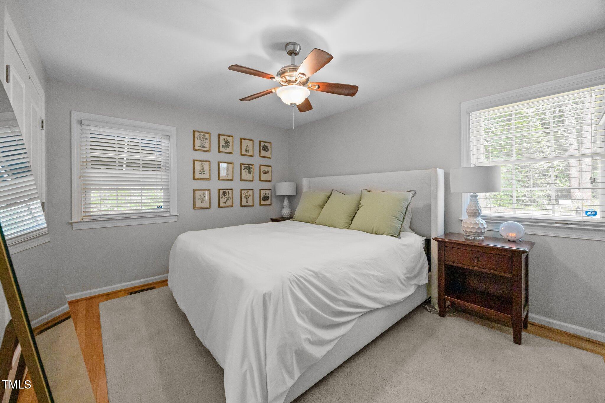 404 Troy Place Raleigh, NC 27609 - Photo 9 of 25 45-web-or-mls-IMG_0159