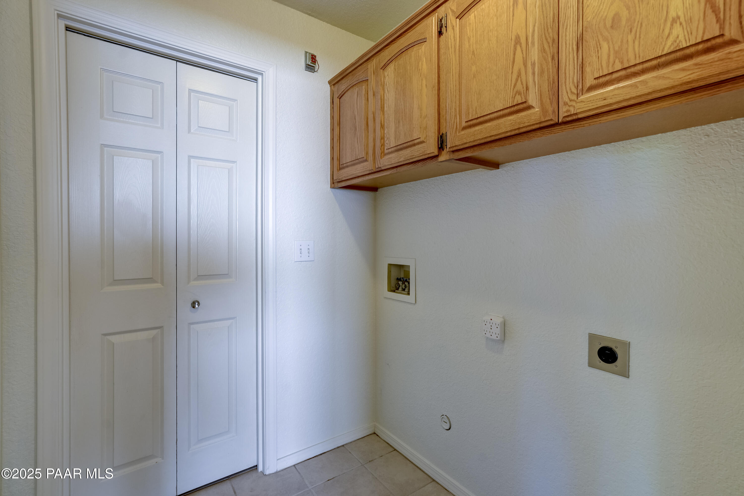 2722 College Heights Road Prescott, AZ 86301 - Photo 28 of 30 Laundry Room 1