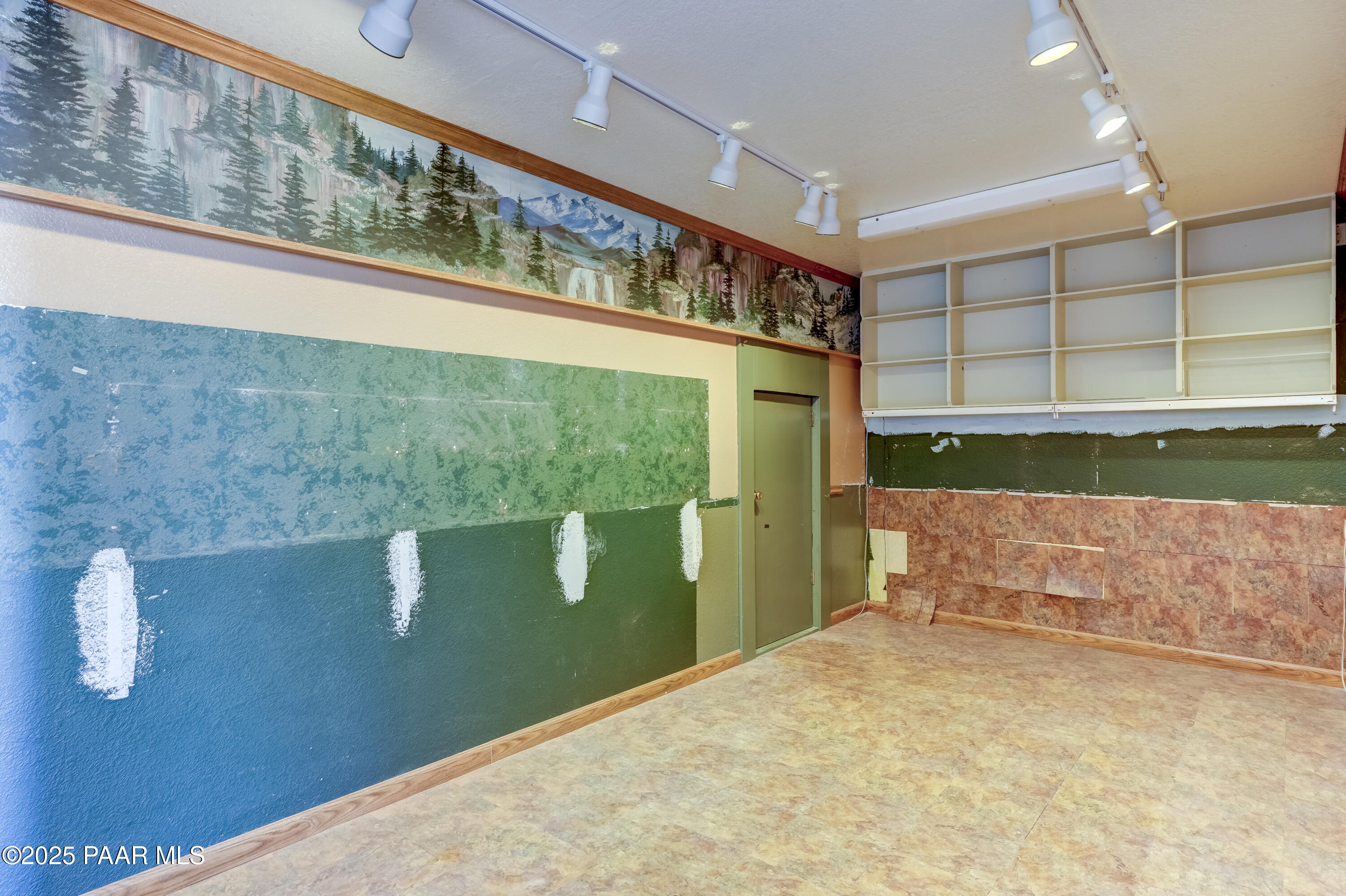 2722 College Heights Road Prescott, AZ 86301 - Photo 30 of 30 Flex Room 1