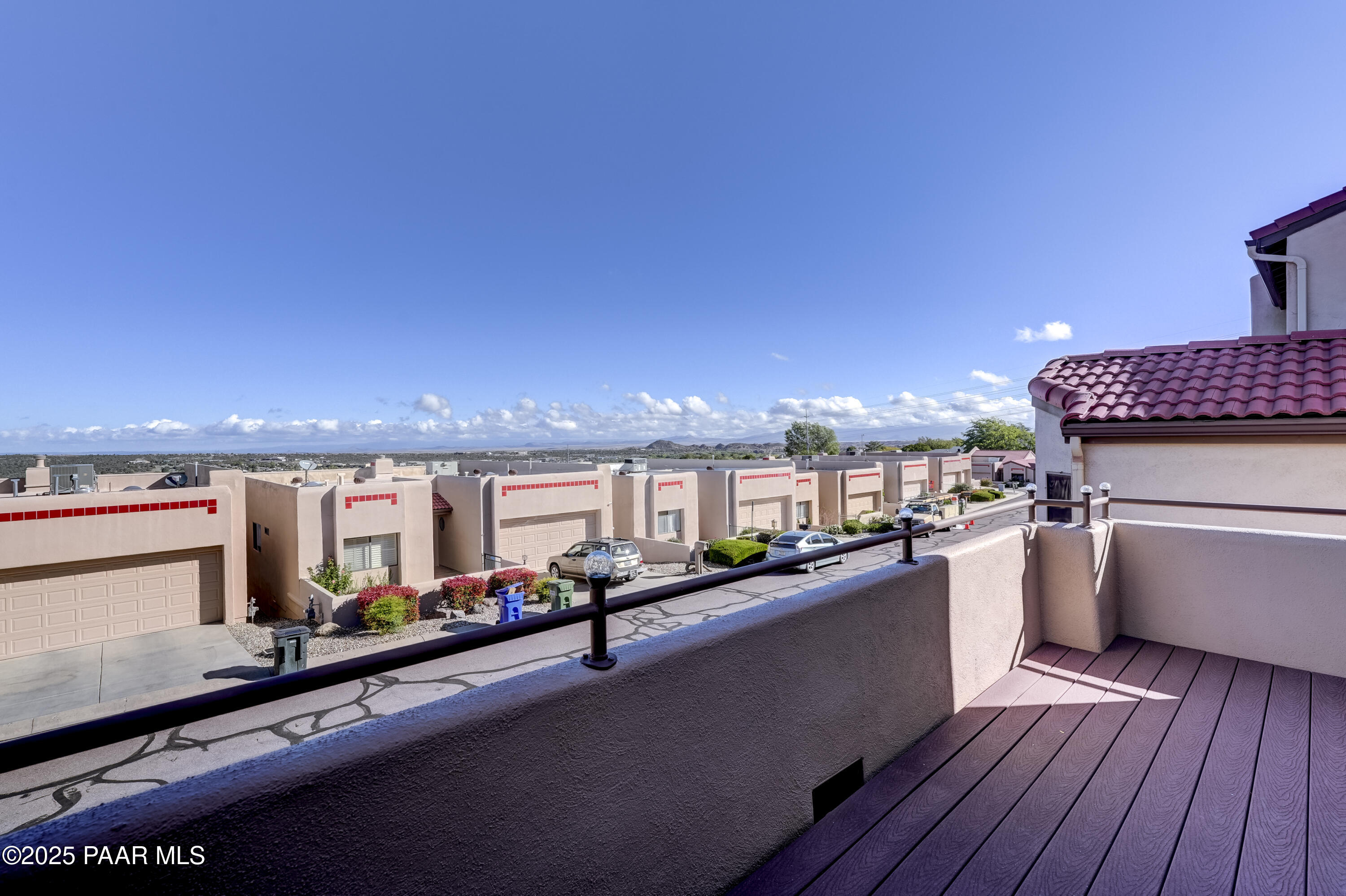 2722 College Heights Road Prescott, AZ 86301 - Photo 7 of 30 Front Porch 1