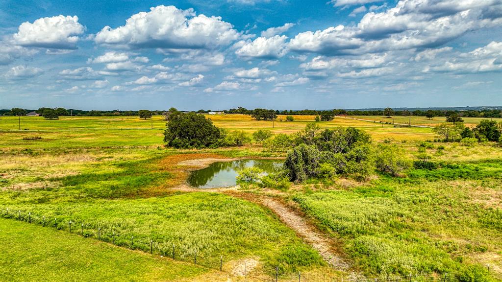 11500 Bowden Road Lipan, TX 76462 - Photo 31 of 32 View of yard with a rural view