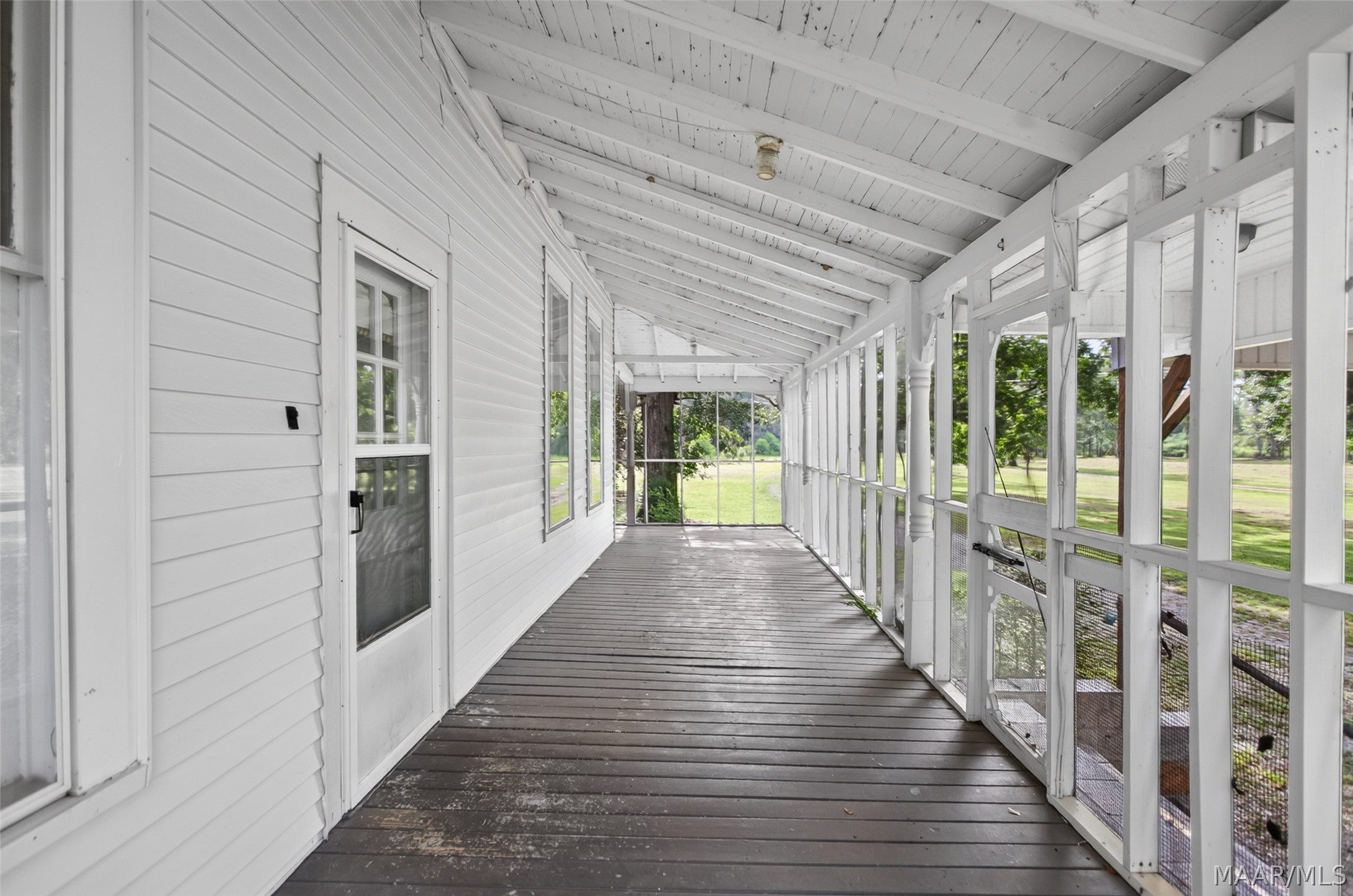 2176 County Road 29 Road Prattville, AL 36067 - Photo 72 of 72 Gallery Image 72