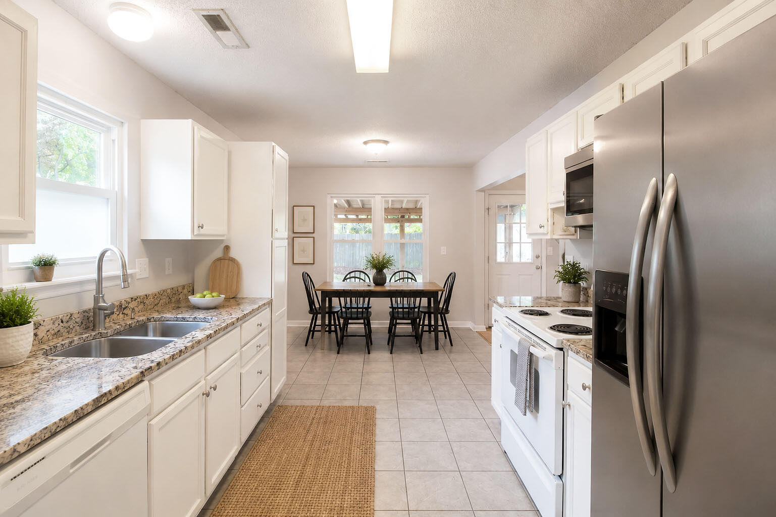 2418 Double Oak Road Charleston, SC 29414 - Photo 7 of 25
